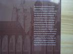 De Onze-Lieve-Vrouwekathedraal van Antwerpen 2005, Ophalen of Verzenden, Zo goed als nieuw, Overige onderwerpen