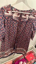 Robe neuve 38, Vêtements | Femmes, Enlèvement ou Envoi, Neuf