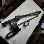 RUITENWISSER MECHANIEK Focus C-Max (33970206003M5117504AG), Gebruikt, Ford