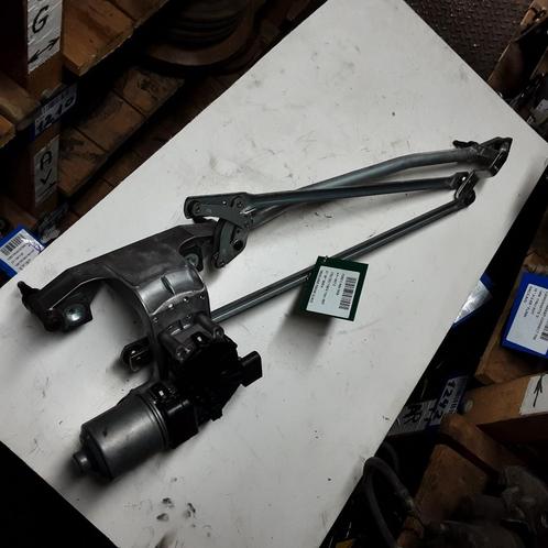 RUITENWISSER MECHANIEK Focus C-Max (33970206003M5117504AG), Auto-onderdelen, Ruiten en Toebehoren, Ford, Gebruikt