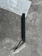 Deurgreep voor schuifdeur/schuifkasten binnen, Doe-het-zelf en Bouw, Raamkozijnen en Schuifdeuren, Ophalen of Verzenden, Nieuw