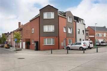 Huis te koop in Hasselt beschikbaar voor biedingen