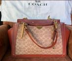 Coach Handtas Nieuw!!!, Handtassen en Accessoires, Tassen | Damestassen, Ophalen, Nieuw, Handtas