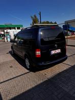 Caddy maxi 1.2 essence 2012 7 plase, Auto's, Volkswagen, Voorwielaandrijving, Euro 5, 12 cc, 4 cilinders