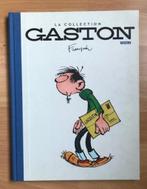 GASTON  LA COLLECTION TOME 2 - FRANQUIN GRAND FORMAT GUUST, Boeken, Gelezen, Eén stripboek, Ophalen of Verzenden, Franquin