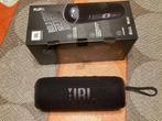 JBL Flip 6 comme neuf.ª, Enlèvement ou Envoi, Comme neuf, JBL