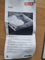 Velux pour fenêtre complet neuf