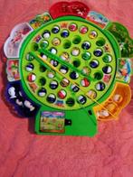 visspel, Enlèvement ou Envoi, Comme neuf, Découverte, Sonore