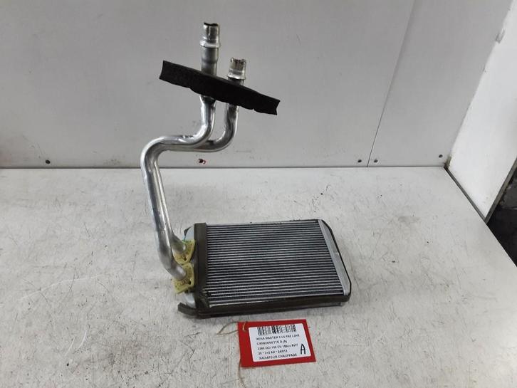 KACHELRADIATEUR Renault Master III (FV) (5F2110100), Auto-onderdelen, Airco en Verwarming, Renault, Gebruikt
