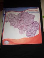 erik marijsse ik ben 'n belg, Cd's en Dvd's, Ophalen of Verzenden, Zo goed als nieuw, Levenslied of Smartlap