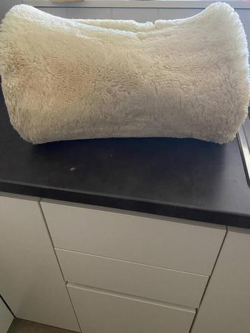 Kattenmandje beschikbaar voor biedingen