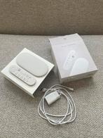 Diffuseur TV Google Chromecast 4K, TV, Hi-fi & Vidéo, Enlèvement, Comme neuf