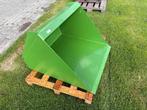 Striegel - bak 86 - Front Loaders and Accesories, Overige, Overige typen