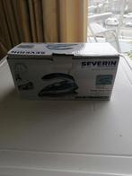 Fer, Electroménager, Enlèvement, Comme neuf