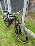 MTBike electric, 49 tot 53 cm, Zo goed als nieuw, Ophalen, Overige merken