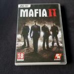 Mafia, Ophalen, Zo goed als nieuw