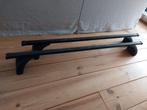 Dakdragers Ford C-max, Auto diversen, Dakdragers, Ophalen, Gebruikt