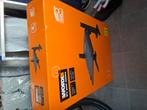 garage WA0825 voor worx vision  robotmaaier, Tuin en Terras, Ophalen, Nieuw