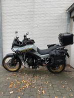 SW MOTECH Honda Transalp XL750, Motoren, Ophalen, Zo goed als nieuw