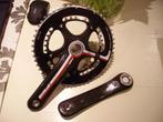 Crancstel, Fietsen en Brommers, FSA, Racefiets, Nieuw, Ophalen