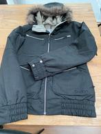 Winterjas / ski jas Burton, Ophalen, Zo goed als nieuw, Maat 42/44 (L)