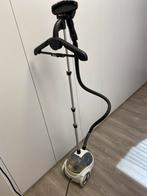 Kleding verticale stomer, Ophalen of Verzenden, Zo goed als nieuw