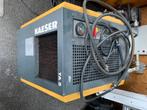 Compressor, Doe-het-zelf en Bouw, Compressors, Ophalen