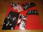 Lp - The Kinks - Kinksize - reissue Japanese edition, Enlèvement ou Envoi