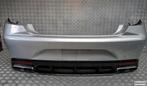MERCEDES W217 S AMG S65 FACELIFT CABRIO BUMPER VOOR 775, Auto-onderdelen, Ophalen of Verzenden, Gebruikt, Mercedes-Benz, Spatbord