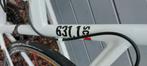 Sportieve damesfiets, Fietsen en Brommers, Gebruikt, 26 inch, 47 tot 50 cm, Meer dan 20 versnellingen