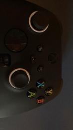 Xbox controller, Sans fil, Comme neuf, Xbox Series X, Contrôleur