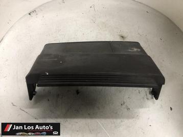 Audi coupe 80 B2 afdekkap met zonneklep instrumentenpaneel beschikbaar voor biedingen