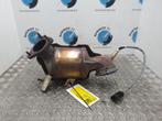 OPEL MOKKA J13 1.4 T Cosmo  [CATALYTIC_CONVERTER] 2015, Ophalen of Verzenden, Gebruikt, Stiba lid
