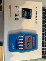 COMPEX FIT 3.0, Sport en Fitness, Overige Sport en Fitness, Ophalen of Verzenden, Nieuw