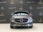 Mercedes-Benz GLA 250e Luxury Line (automatique), Achat, 1800 kg, 16 kWh, Hybride rechargeable