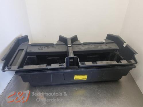 Opbergvak van een Renault Trafic, Auto-onderdelen, Interieur en Bekleding, Renault, Gebruikt, 3 maanden garantie, Ophalen of Verzenden