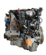 Moteur d'occasion BMW série 1 E87 2.0 – N47D20C-N47-N47D20U0, Enlèvement ou Envoi, Révisé, BMW