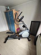 cross trainer Nordic walk, Sport en Fitness, Ophalen, Zo goed als nieuw, Metaal, Crosstrainer