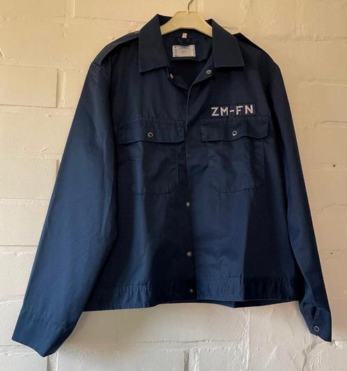 Jas, Verzamelen, Kleding en Patronen, Zo goed als nieuw, Overige typen, Ophalen of Verzenden
