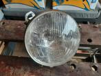 Peugeot J9 koplamp, Auto-onderdelen, Verlichting, Ophalen of Verzenden, Gebruikt, Peugeot