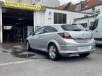 Opel Astra GTC 1.4 Benzine – 64.300 km! – Met keuring, Auto's, Handgeschakeld, Particulier, Astra, Te koop
