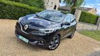 Renault KADJAR 1.5dci Premium* Absolute Nieuwstraat!, Autos, Cuir, Kadjar, Euro 6, Entreprise