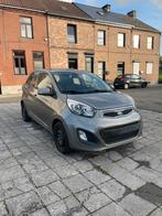 Kia picanto, Auto's, Voorwielaandrijving, Euro 5, Stof, Particulier