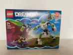 LEGO Dreamzzz Z-blob (71454), Ophalen, Zo goed als nieuw