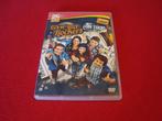 dvd ghost rockers on tour, Ophalen of Verzenden