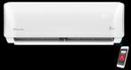 Inventor Aria airco AR5VI-12WFI (met WiFi), Verwarmen, Nieuw, 3 snelheden of meer, Ophalen of Verzenden