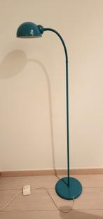 Vintage goosneck vloerlamp, Ophalen, Zo goed als nieuw, Vintage, 100 tot 150 cm