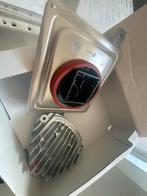 OEM - BMW led stuurdoos, Auto-onderdelen, Ophalen of Verzenden, Nieuw, BMW