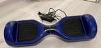 Hoverboard met lader mp man, Ophalen, Gebruikt
