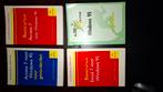 excel, acces en windows 95, Ophalen